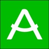 Angle Fantasy Betting icon