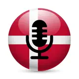 Denmark Radio - Icona app