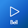Bell Fibe TV - Bell Canada