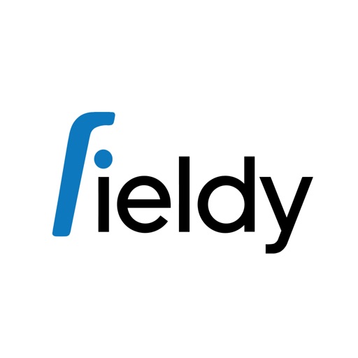 Fieldy Field Service Software