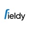 Get Fieldy: Your All-In-One Field Service Management Tool