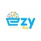 EzyBuy Online Shopping App - Download app for a delightful shopping experience