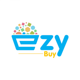 EzyBuy