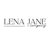 Lena Jane Clothing icon