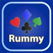 Rummy Cubes