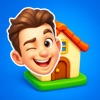Rent em All icon
