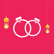 NikahForever Muslim Matrimony