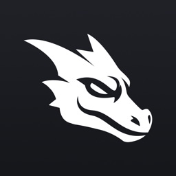 PokeVest: Your TCG Portfolio