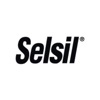 Selsil icon
