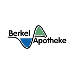 Berkel-Apotheke app icon