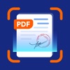 DS Scanner: Scan & Translate icon