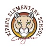 KĪPAPA ELEMENTARY School - iPadアプリ