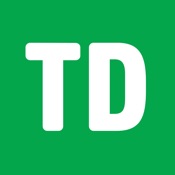 Tidningen Djurskyddet etidning