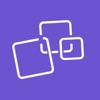 Smart Square Go icon