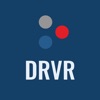 GPS Insight Driver icon