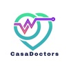 CasaDoctors icon