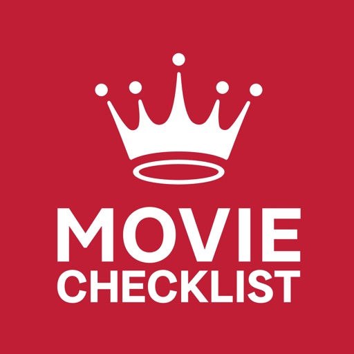 Hallmark Movie Checklist