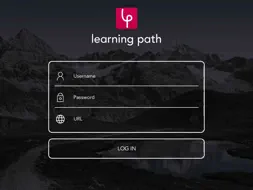 Learning Path screenshot 3