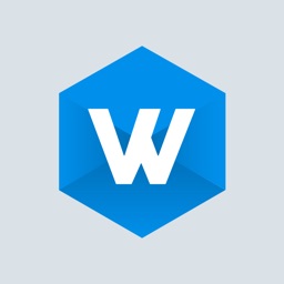 First Wesleyan Chillicothe