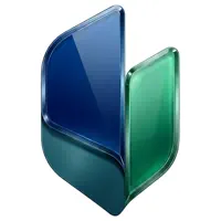 Snagger - Snag Lists & Reports