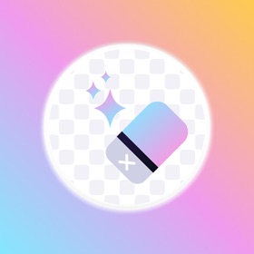 Ai Photo - Background Eraser