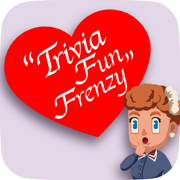 Fun Frenzy Trivia: Quiz Games!