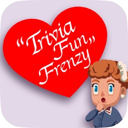 Fun Frenzy Trivia: Quiz Games!