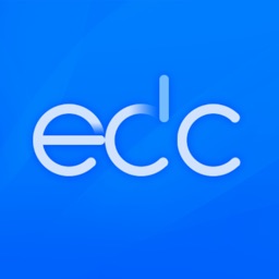 致医EDC