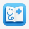 Medical Terms Quiz Master icon