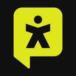 Beruf mit Sinn App