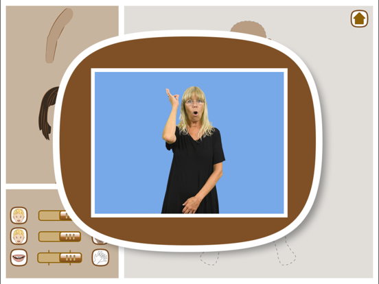 Screenshot #6 pour Kend kroppen