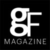 Good Food Magazine icon