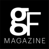 Good Food Magazine - Immediate Media Company Limited