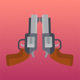 Screenshots (2) Shooter Max
