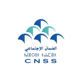 螢幕擷取畫面 (9) Ma CNSS
