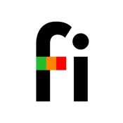 Fitatu AI Calorie Counter