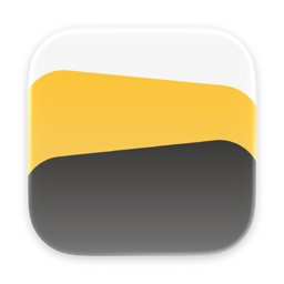 Money tracker & Manager