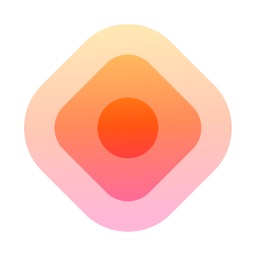 mySymptoms Food Diary