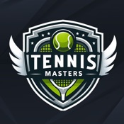 Tennis Masters: Challenge
