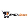 Ayata Store icon