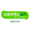Prestadores Od.art icon