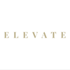 Elevate Studio App - Codefish SAL
