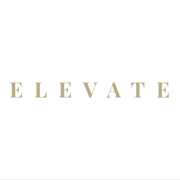 Elevate Studio App