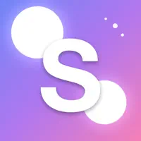 سدين