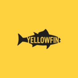 Yellowfin by Bluefin