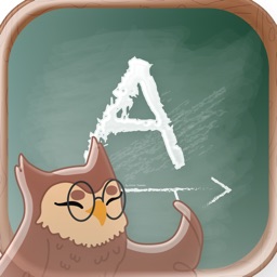 AmarganA