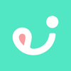 Jiak Partner - JIAK TECHNOLOGY PTE LTD
