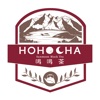 HOHOCHA喝喝茶｜台灣香日月潭紅茶廠官方商城 icon