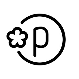 Parfumdreams: Parfums Beauté