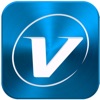 Vitalmed icon